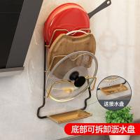 uploads/erp/collection/images/Home Garden/YiuQing/XU0628302/img_b/XU0628302_img_b_2